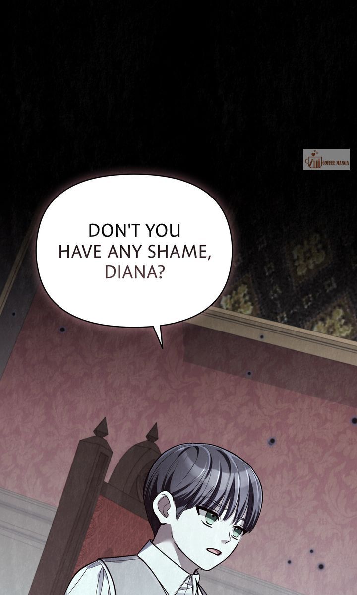 Dear, Not Cunning Witch Chapter 40 302 61