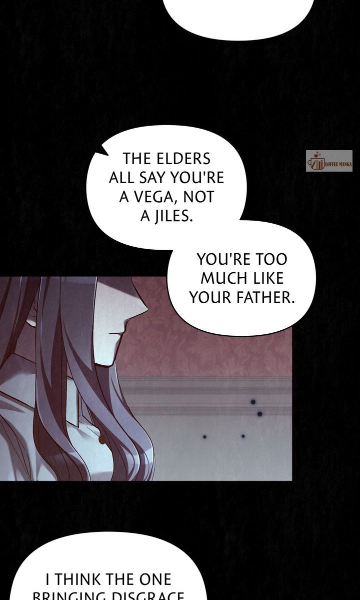 Dear, Not Cunning Witch Chapter 40 306 65