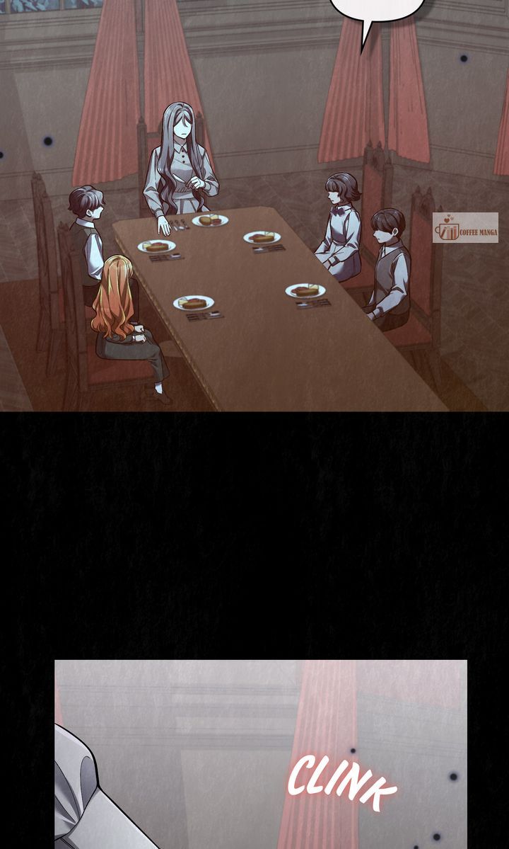 Dear, Not Cunning Witch Chapter 40 308 67