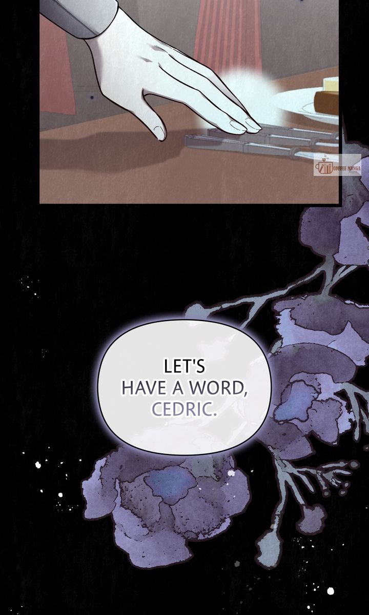 Dear, Not Cunning Witch Chapter 40 309 68