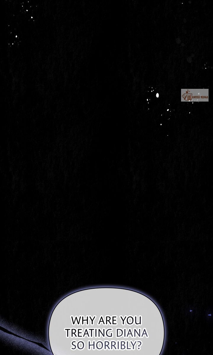 Dear, Not Cunning Witch Chapter 40 310 69