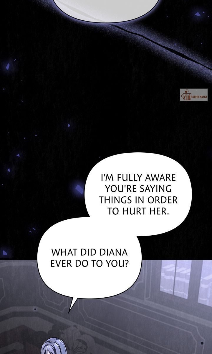 Dear, Not Cunning Witch Chapter 40 311 70