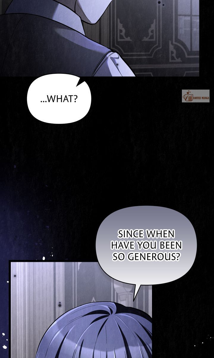 Dear, Not Cunning Witch Chapter 40 313 72