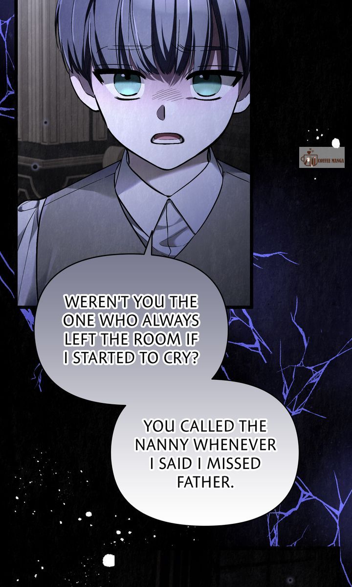 Dear, Not Cunning Witch Chapter 40 314 73