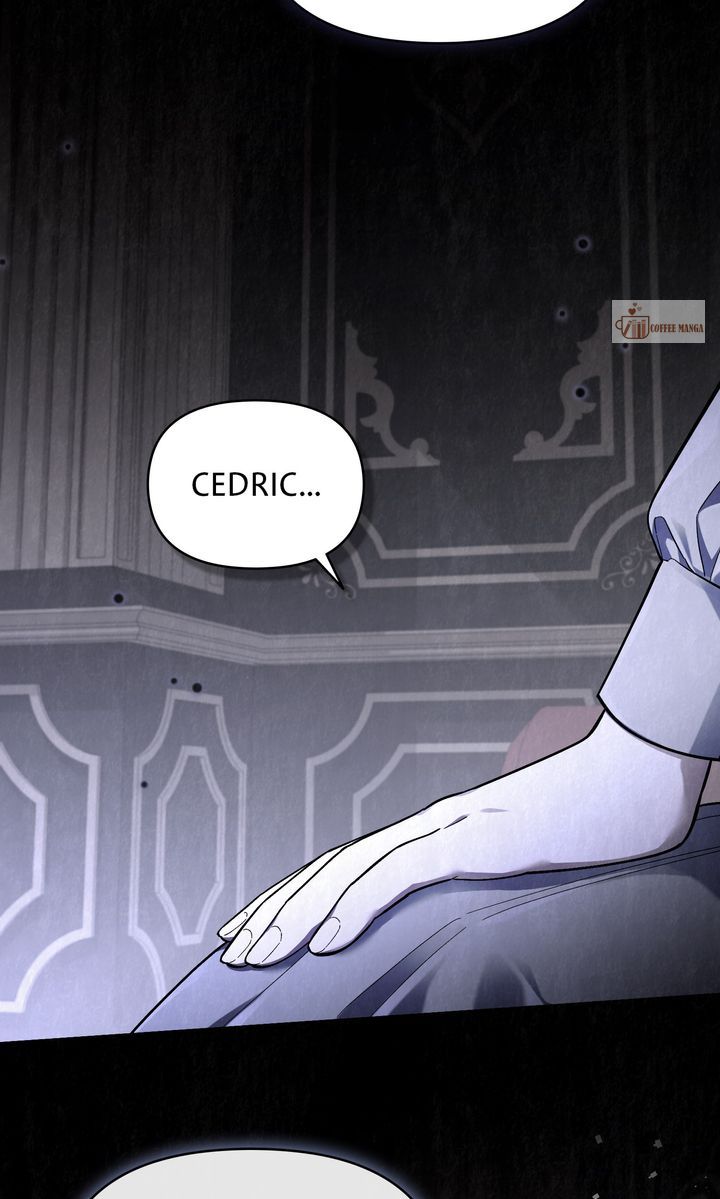 Dear, Not Cunning Witch Chapter 40 316 75