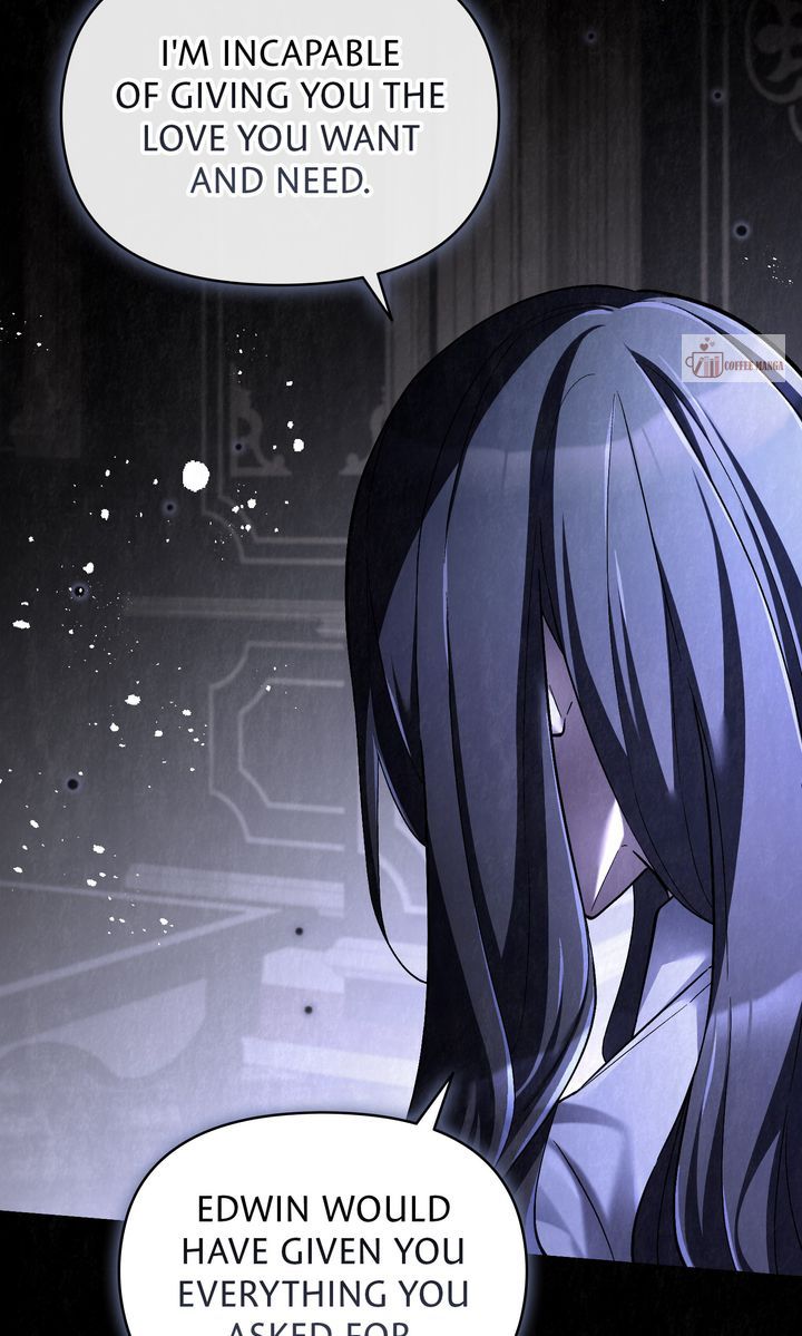 Dear, Not Cunning Witch Chapter 40 317 76