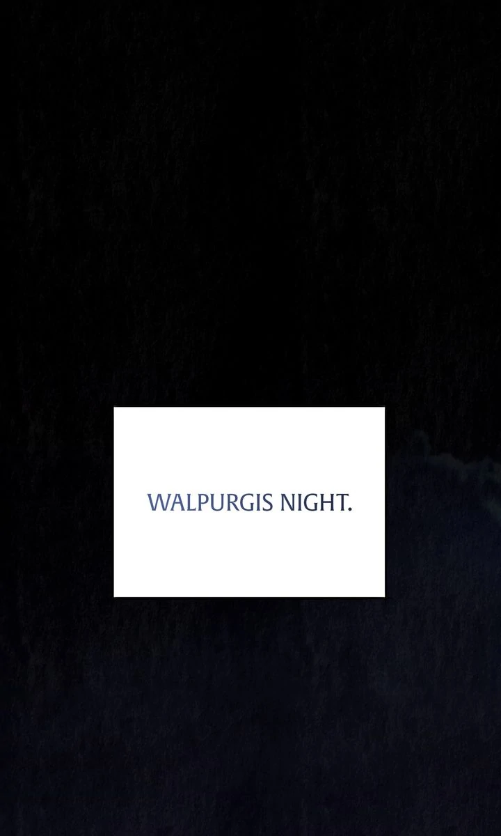 Dear, Not Cunning Witch Chapter 42 254 01