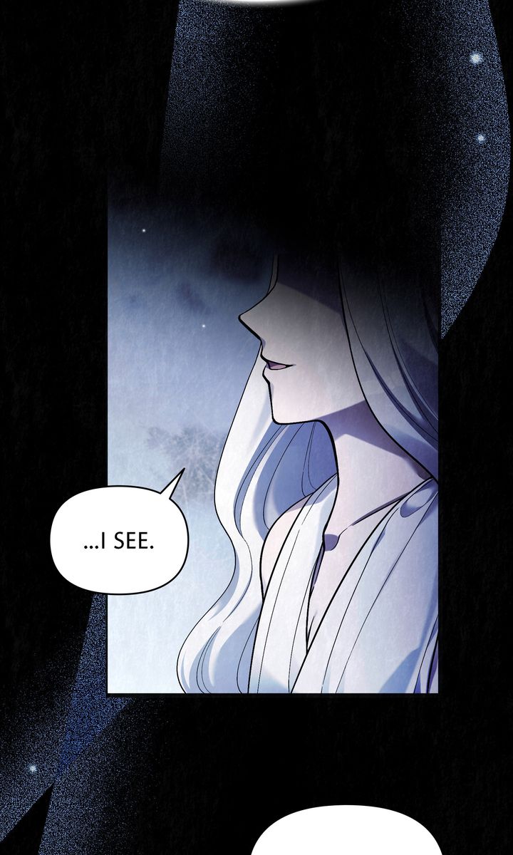 Dear, Not Cunning Witch Chapter 42 260 07