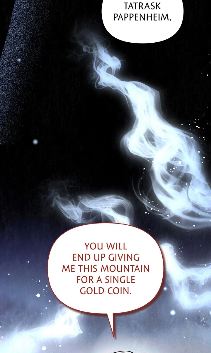 Dear, Not Cunning Witch Chapter 42 261 08