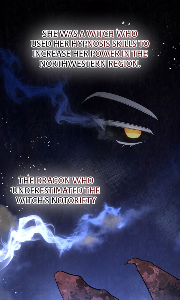 Dear, Not Cunning Witch Chapter 42 265 12