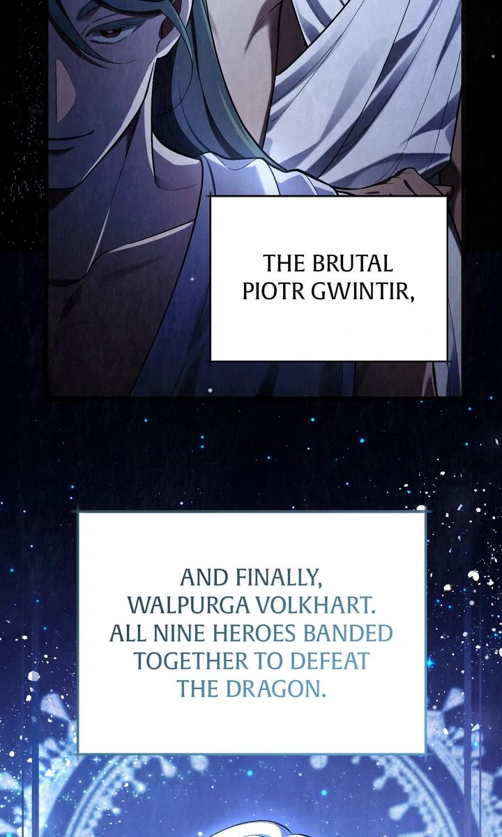 Dear, Not Cunning Witch Chapter 42 272 19