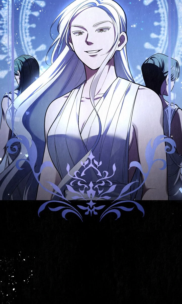 Dear, Not Cunning Witch Chapter 42 273 20