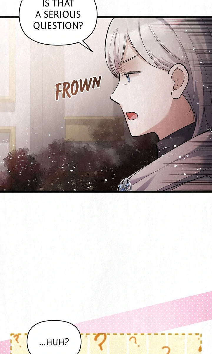 Dear, Not Cunning Witch Chapter 42 290 37