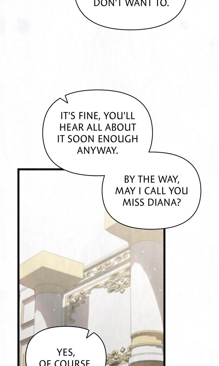 Dear, Not Cunning Witch Chapter 42 293 40