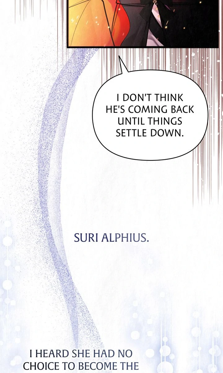 Dear, Not Cunning Witch Chapter 42 302 49