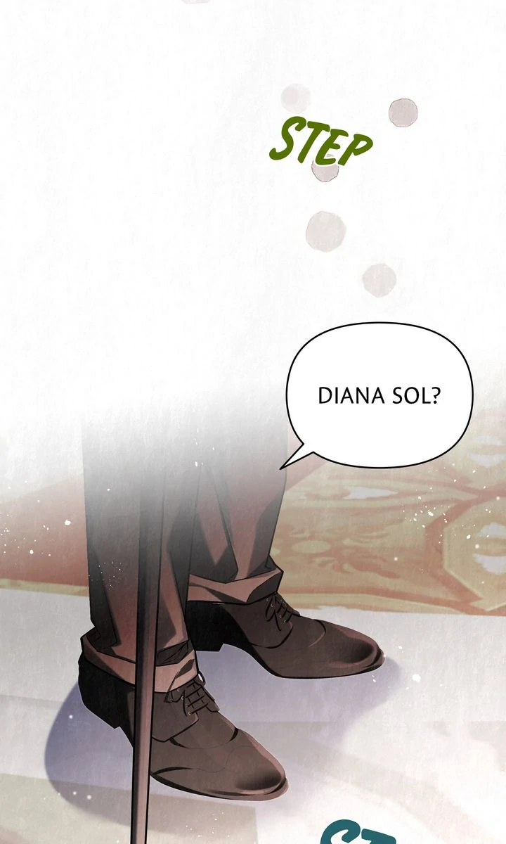 Dear, Not Cunning Witch Chapter 42 306 53