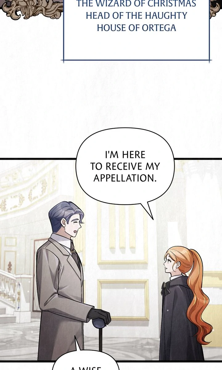 Dear, Not Cunning Witch Chapter 42 309 56