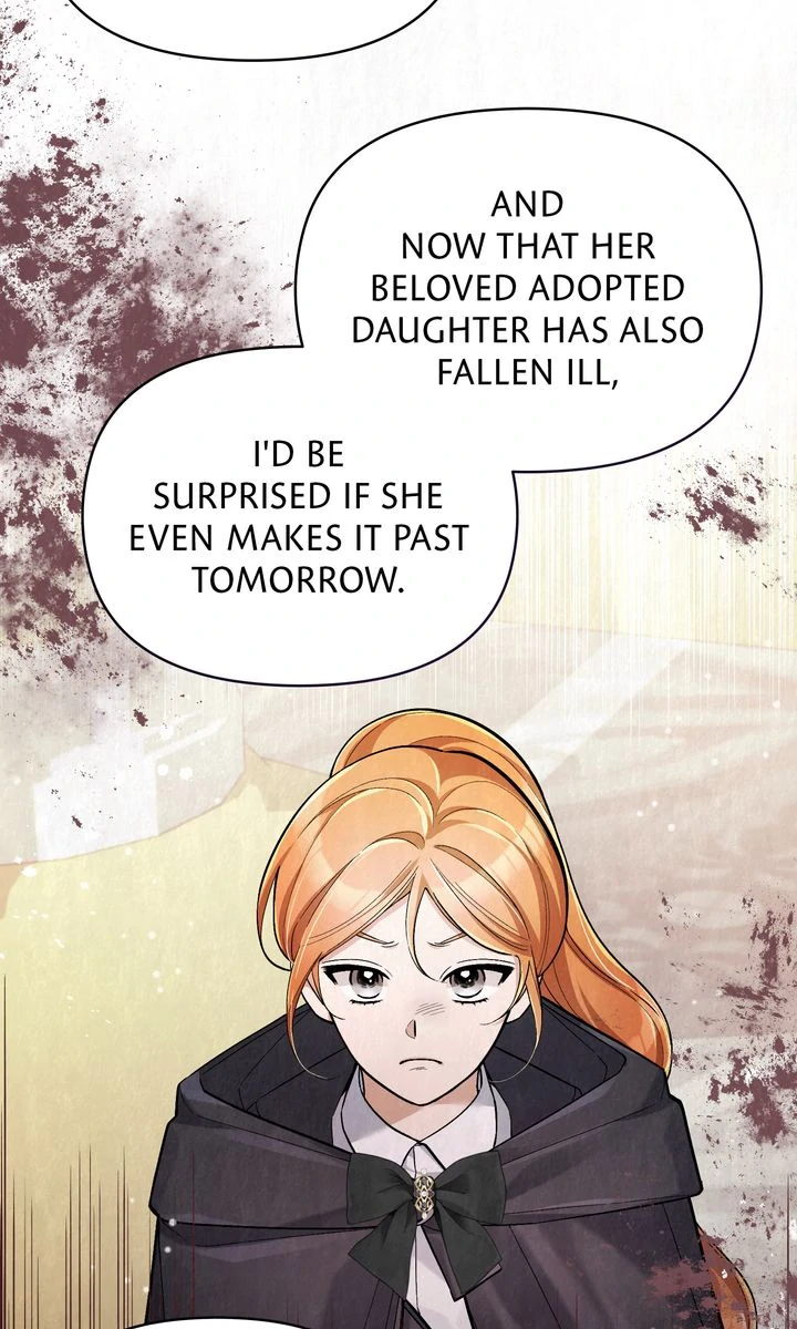 Dear, Not Cunning Witch Chapter 42 314 61