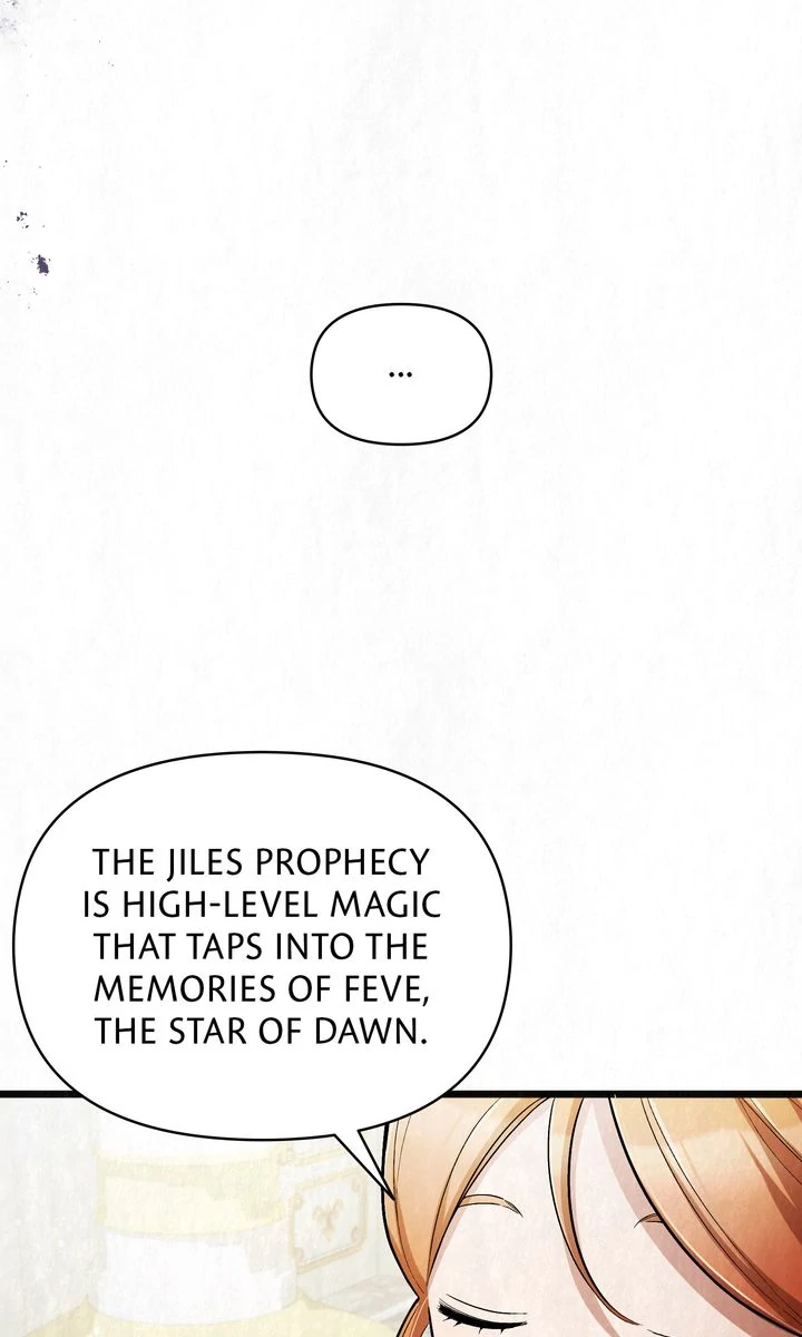 Dear, Not Cunning Witch Chapter 42 317 64