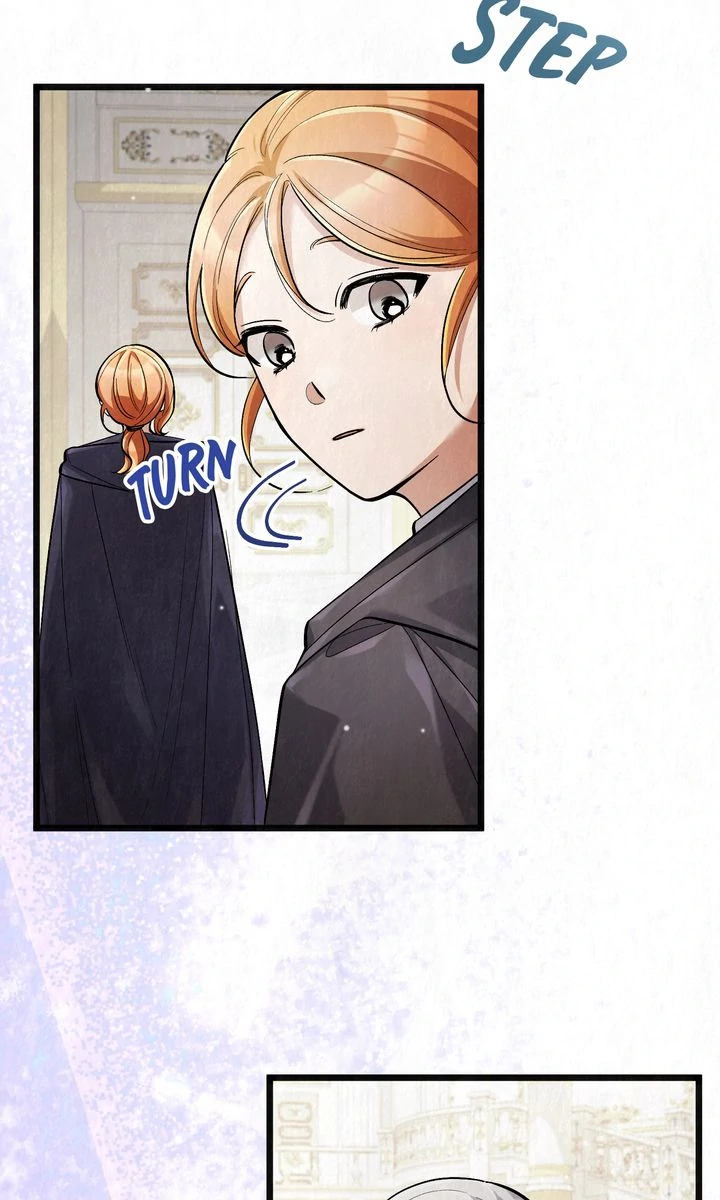 Dear, Not Cunning Witch Chapter 42 327 74