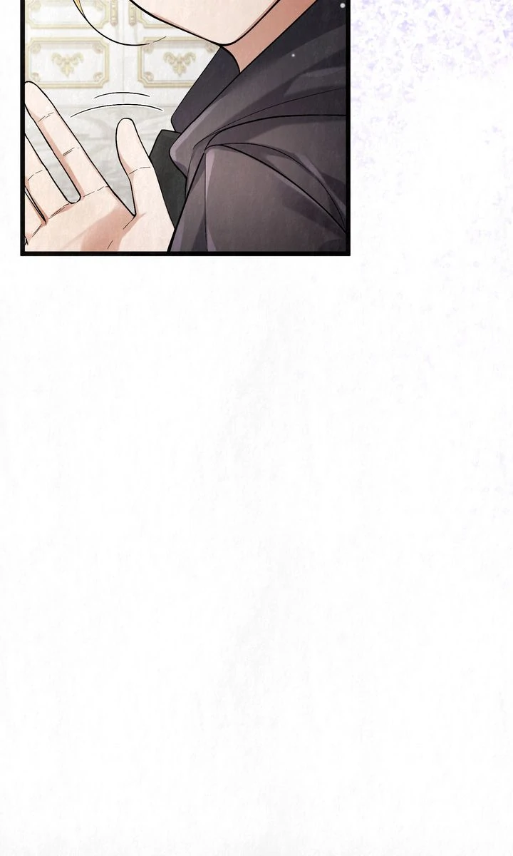 Dear, Not Cunning Witch Chapter 42 329 76