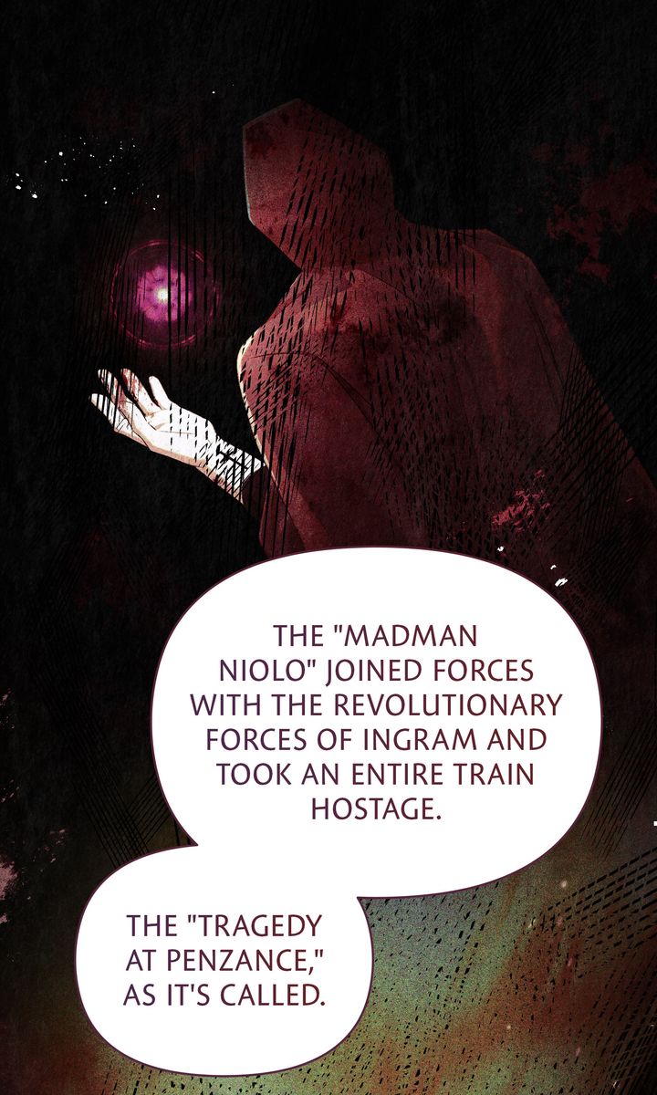 Dear, Not Cunning Witch Chapter 42 332 79