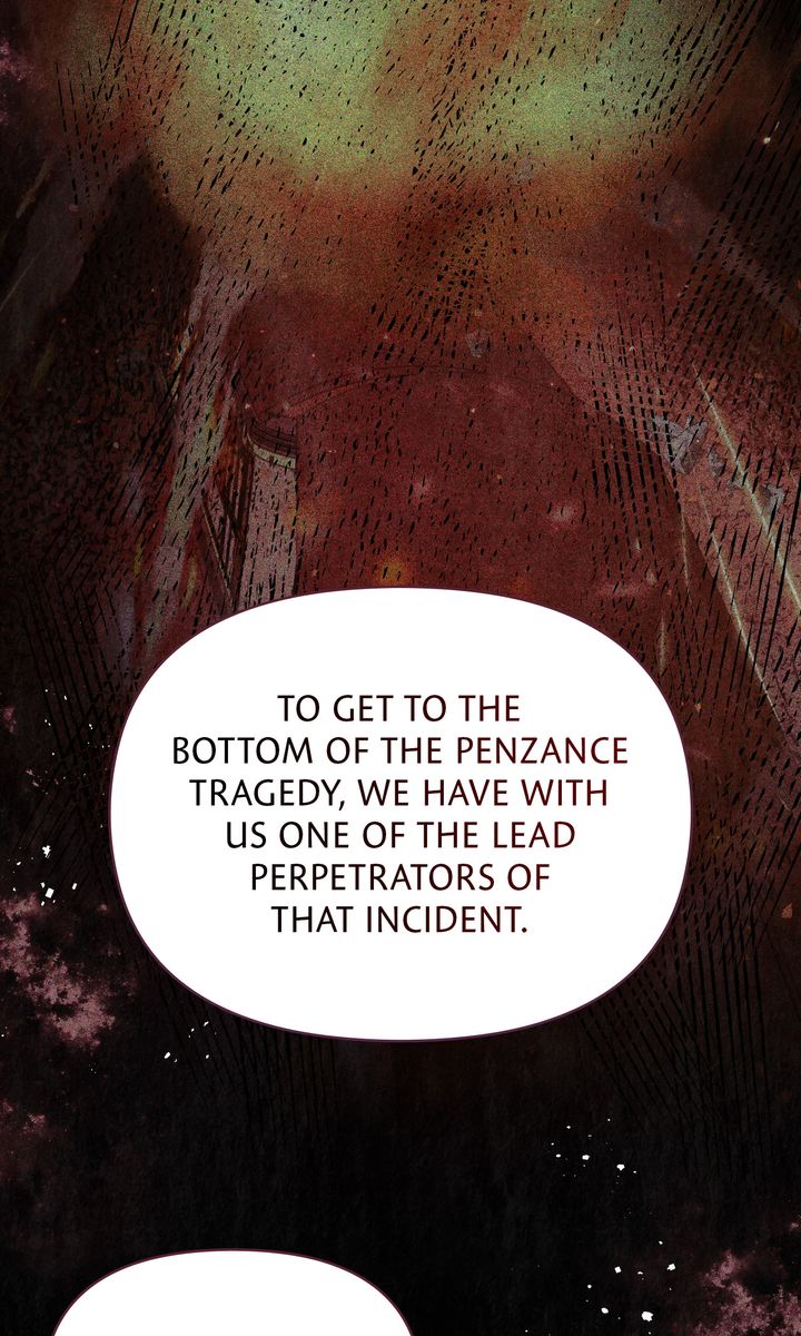 Dear, Not Cunning Witch Chapter 42 333 80