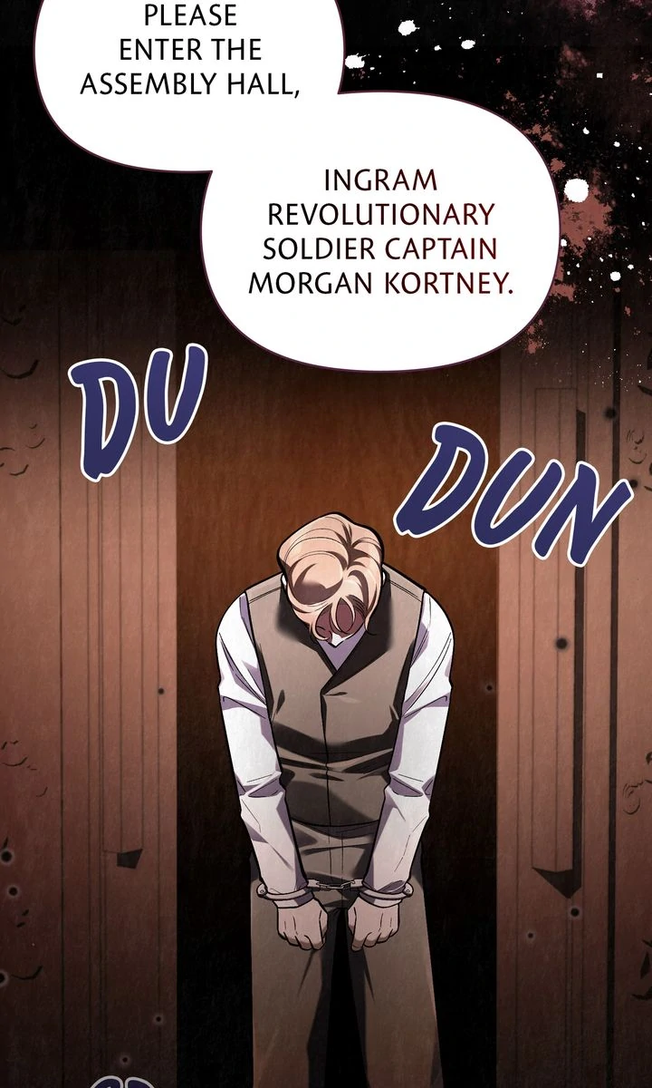 Dear, Not Cunning Witch Chapter 42 334 81