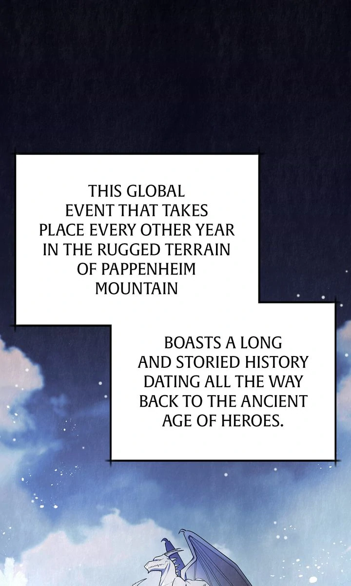 Dear, Not Cunning Witch Chapter 43 255 02