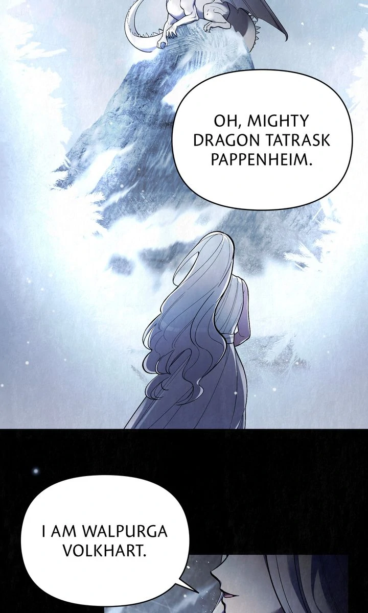 Dear, Not Cunning Witch Chapter 43 256 03