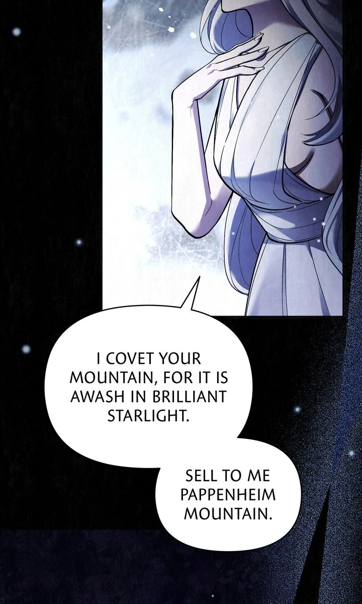 Dear, Not Cunning Witch Chapter 43 257 04