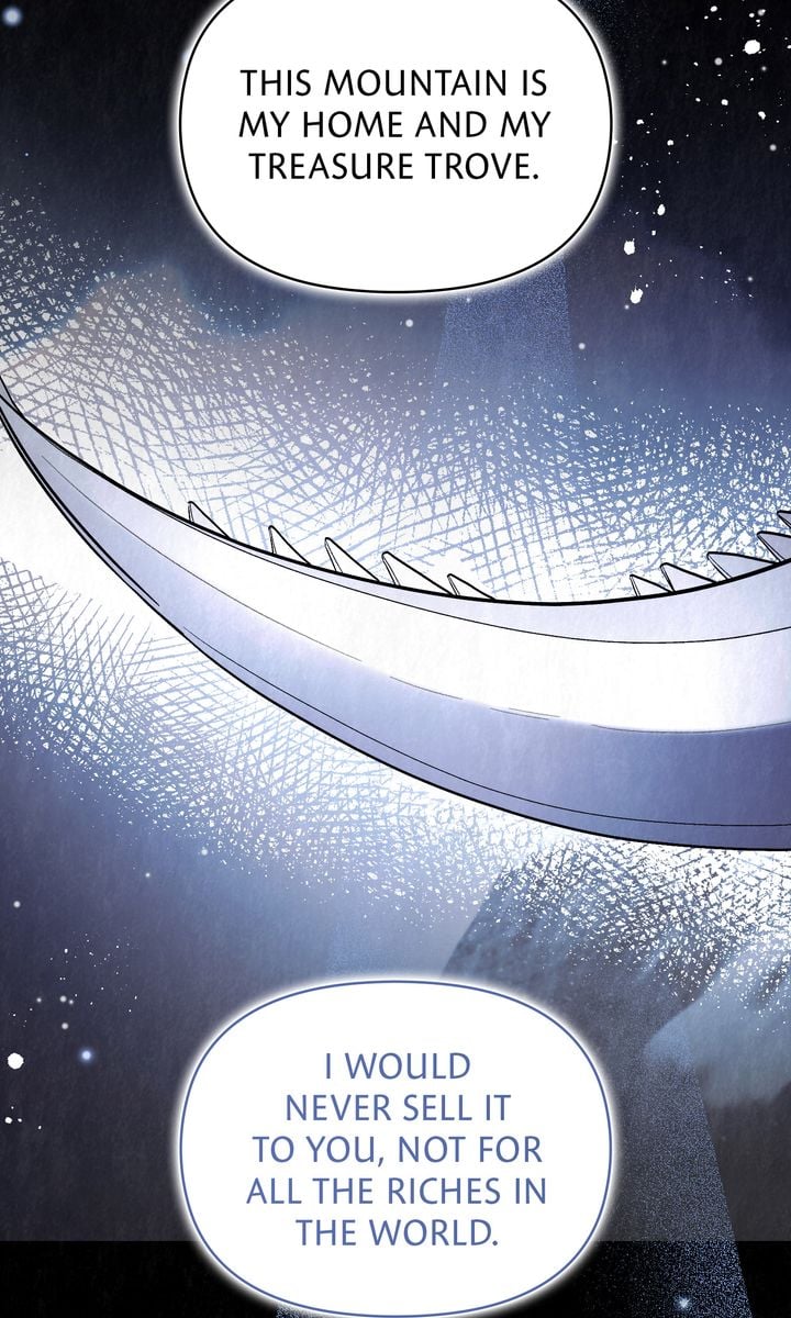 Dear, Not Cunning Witch Chapter 43 259 06