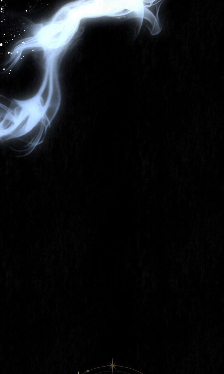 Dear, Not Cunning Witch Chapter 43 263 10