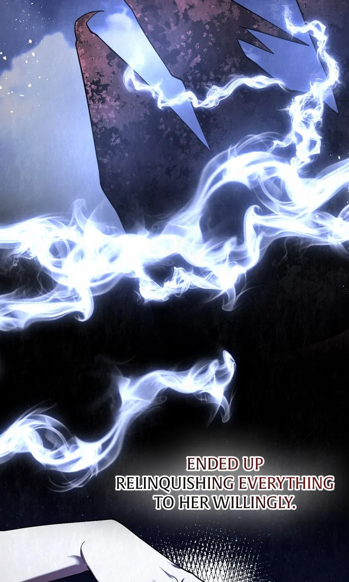 Dear, Not Cunning Witch Chapter 43 266 13