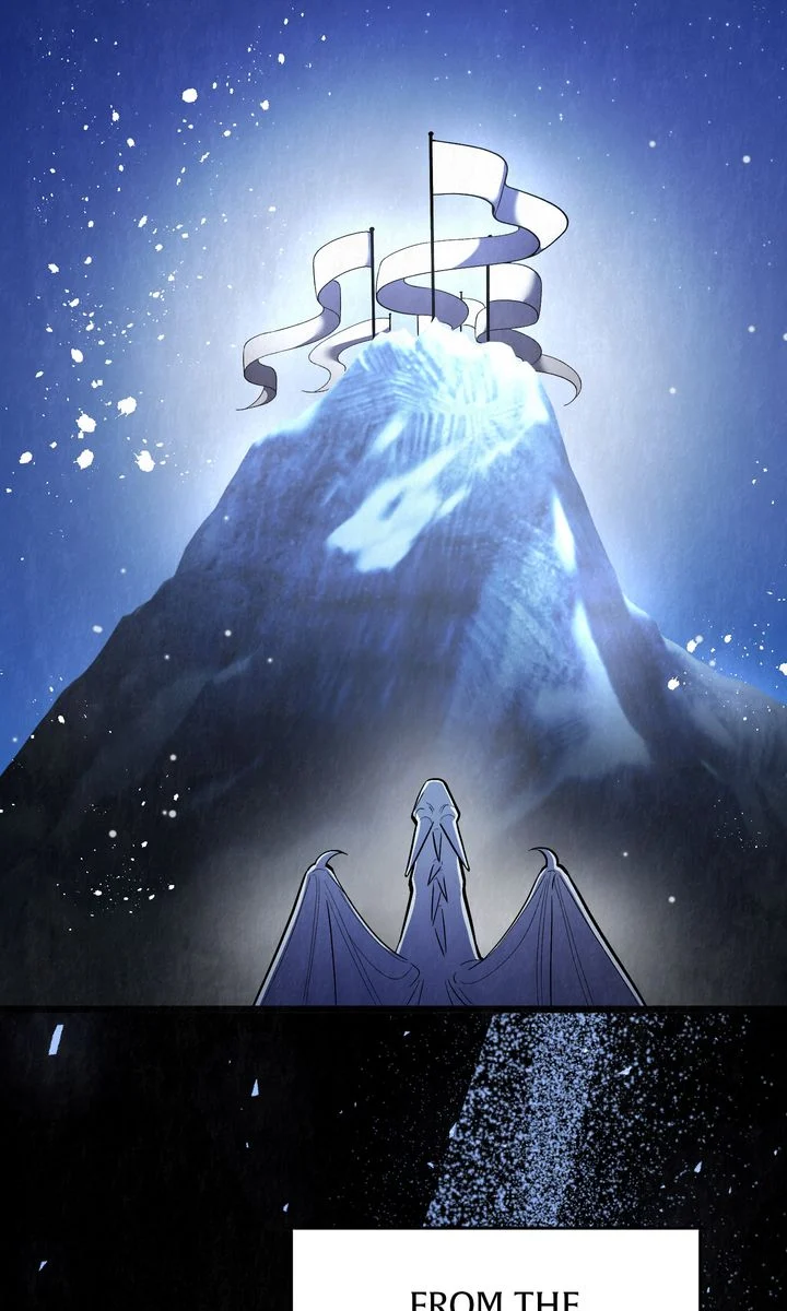 Dear, Not Cunning Witch Chapter 43 268 15