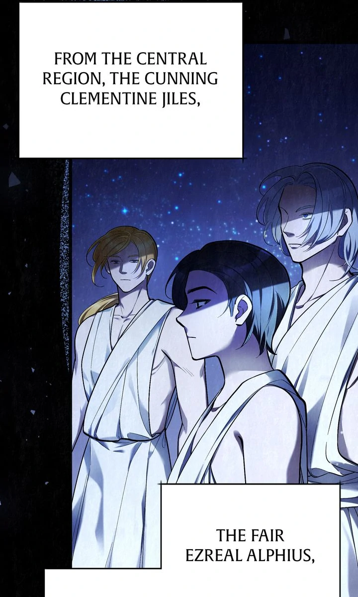 Dear, Not Cunning Witch Chapter 43 270 17