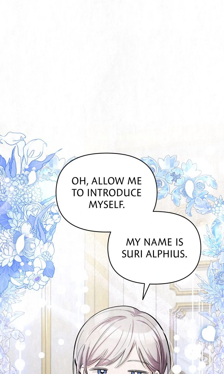 Dear, Not Cunning Witch Chapter 43 285 32