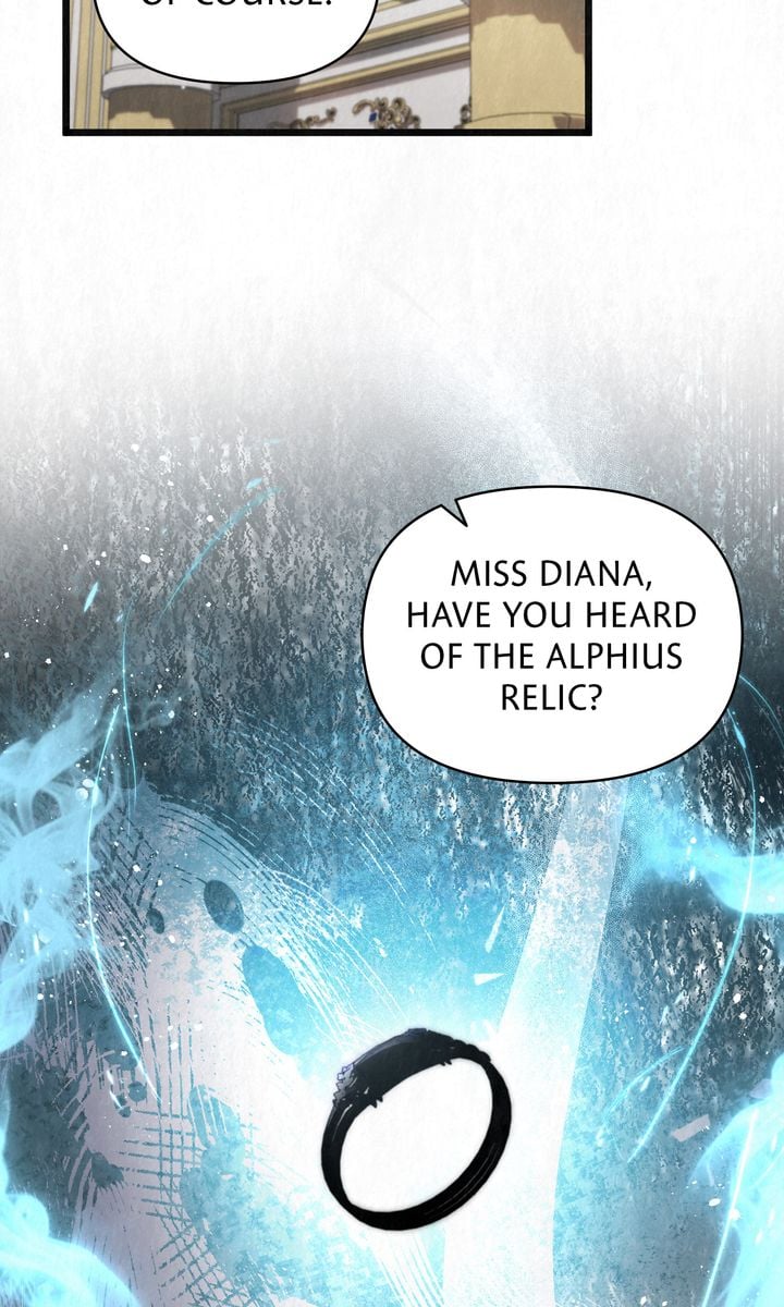 Dear, Not Cunning Witch Chapter 43 294 41