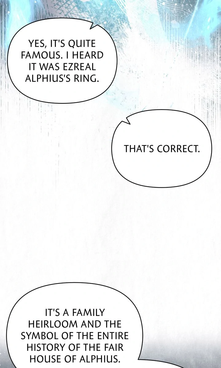 Dear, Not Cunning Witch Chapter 43 295 42