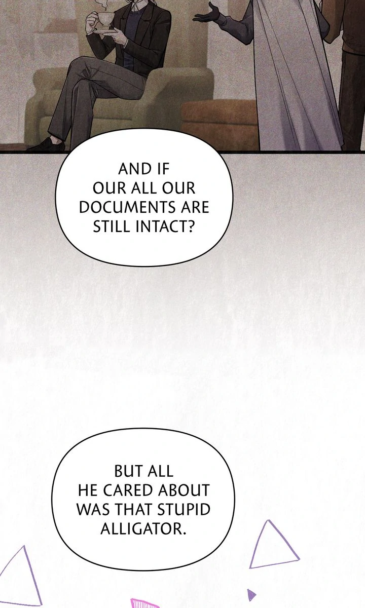 Dear, Not Cunning Witch Chapter 43 299 46