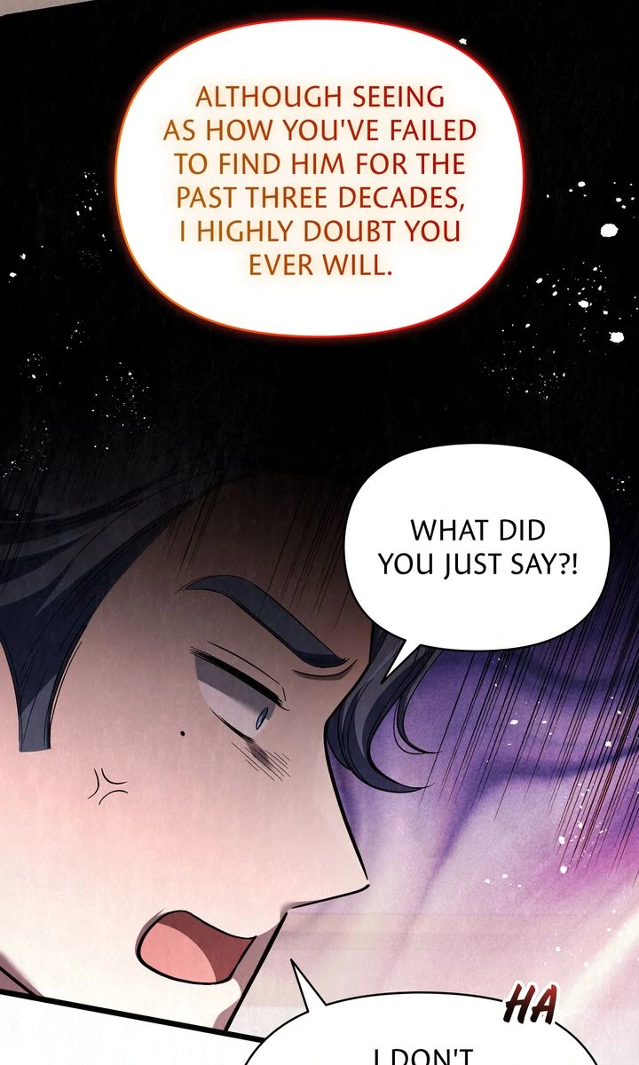 Dear, Not Cunning Witch Chapter 43 320 67