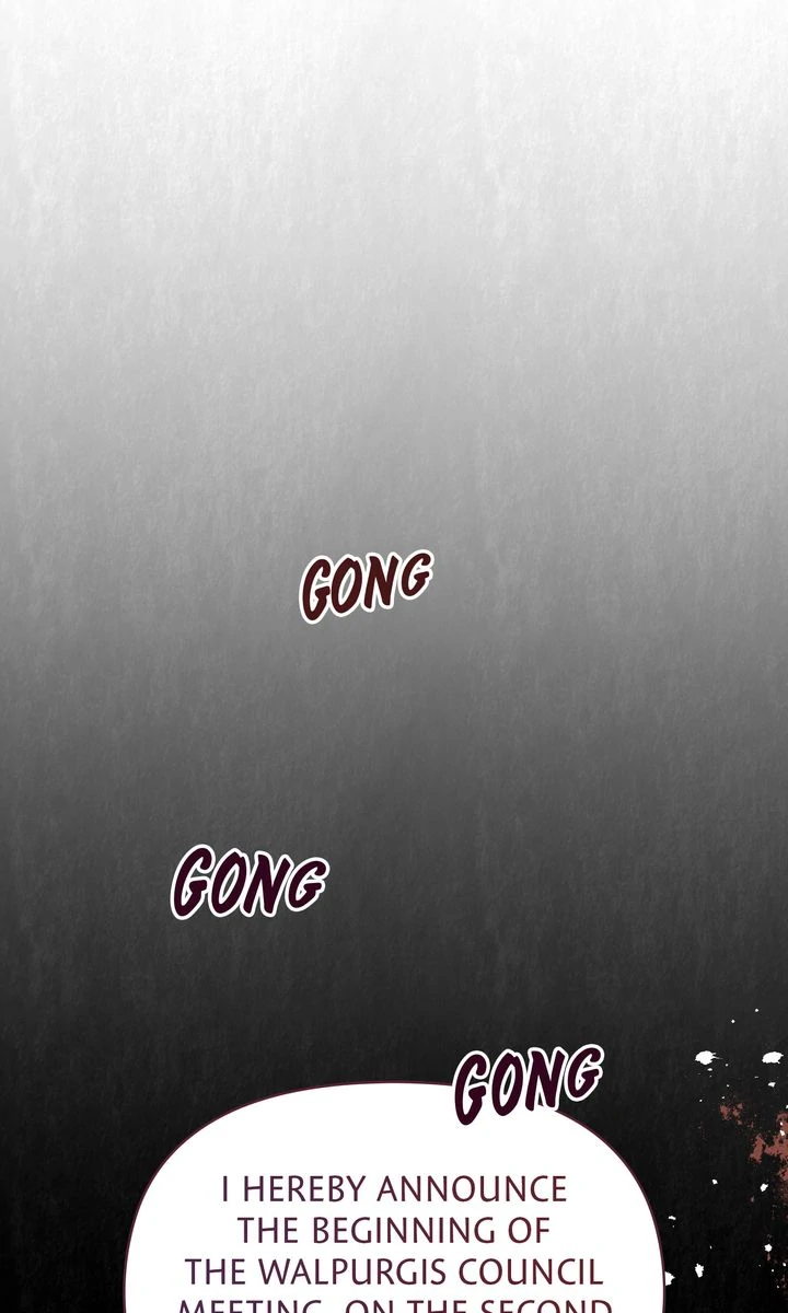 Dear, Not Cunning Witch Chapter 43 330 77