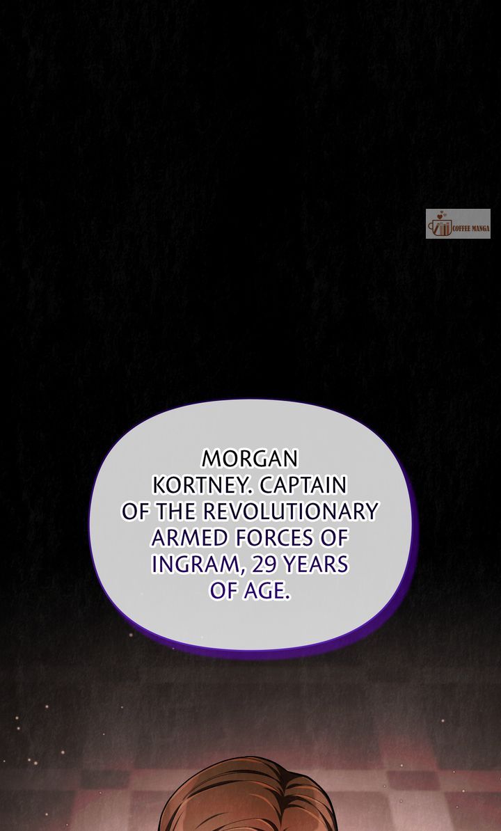 Dear, Not Cunning Witch Chapter 44 239 01