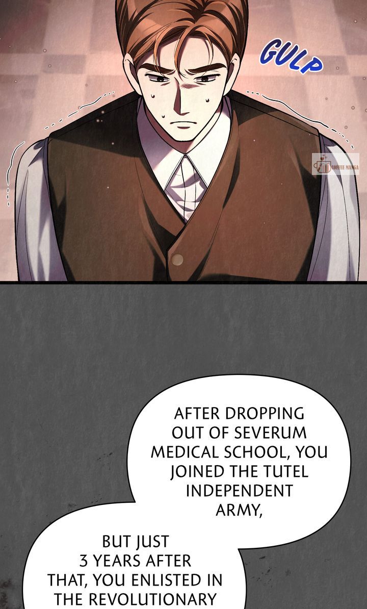 Dear, Not Cunning Witch Chapter 44 240 02