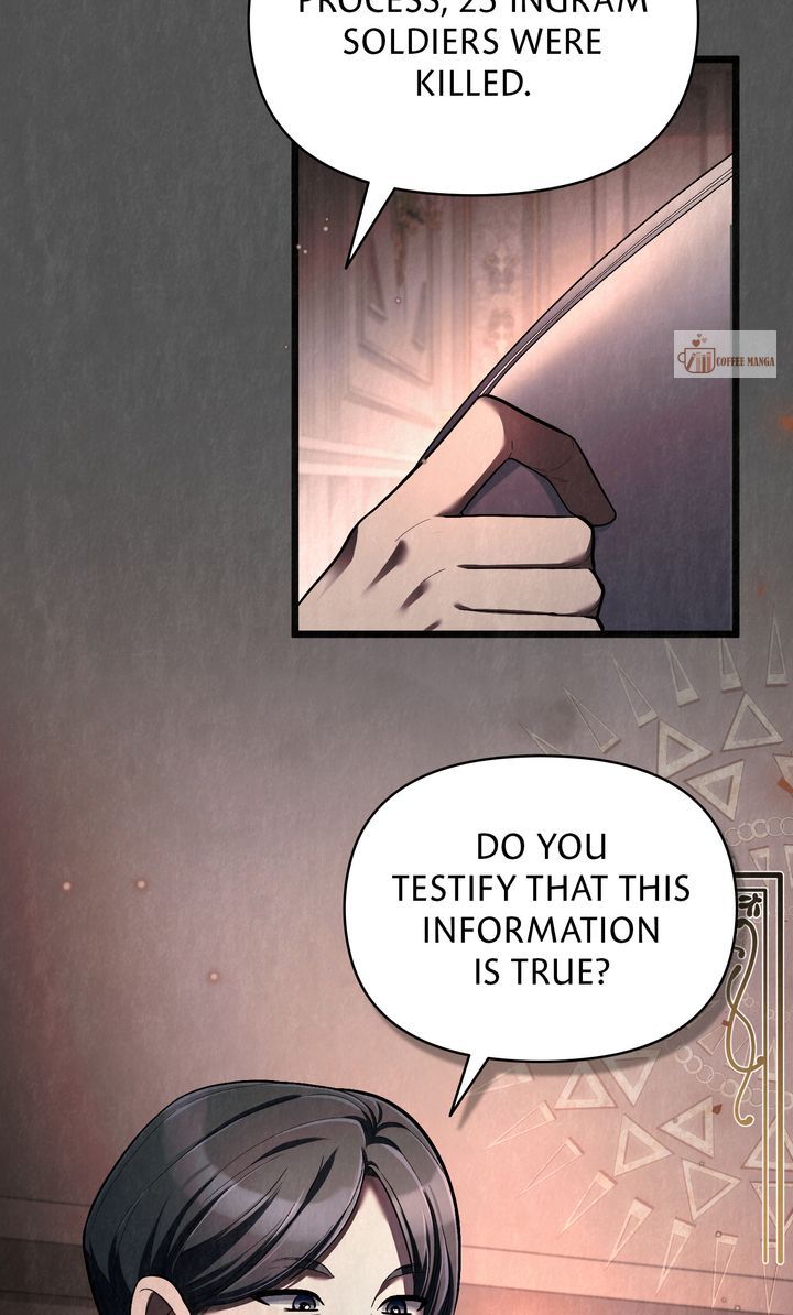 Dear, Not Cunning Witch Chapter 44 242 04