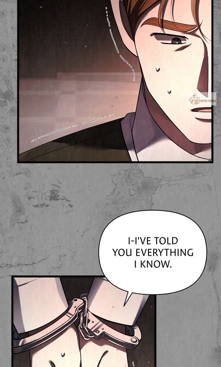 Dear, Not Cunning Witch Chapter 44 244 06