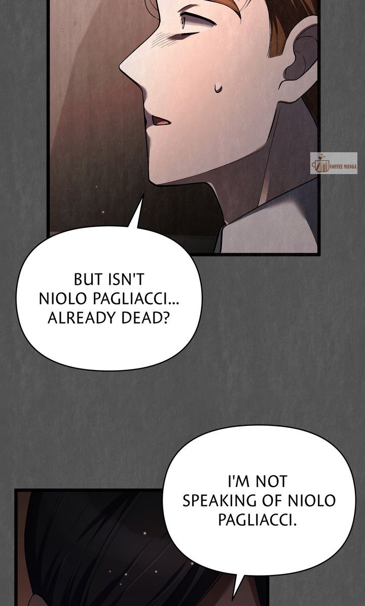 Dear, Not Cunning Witch Chapter 44 248 10