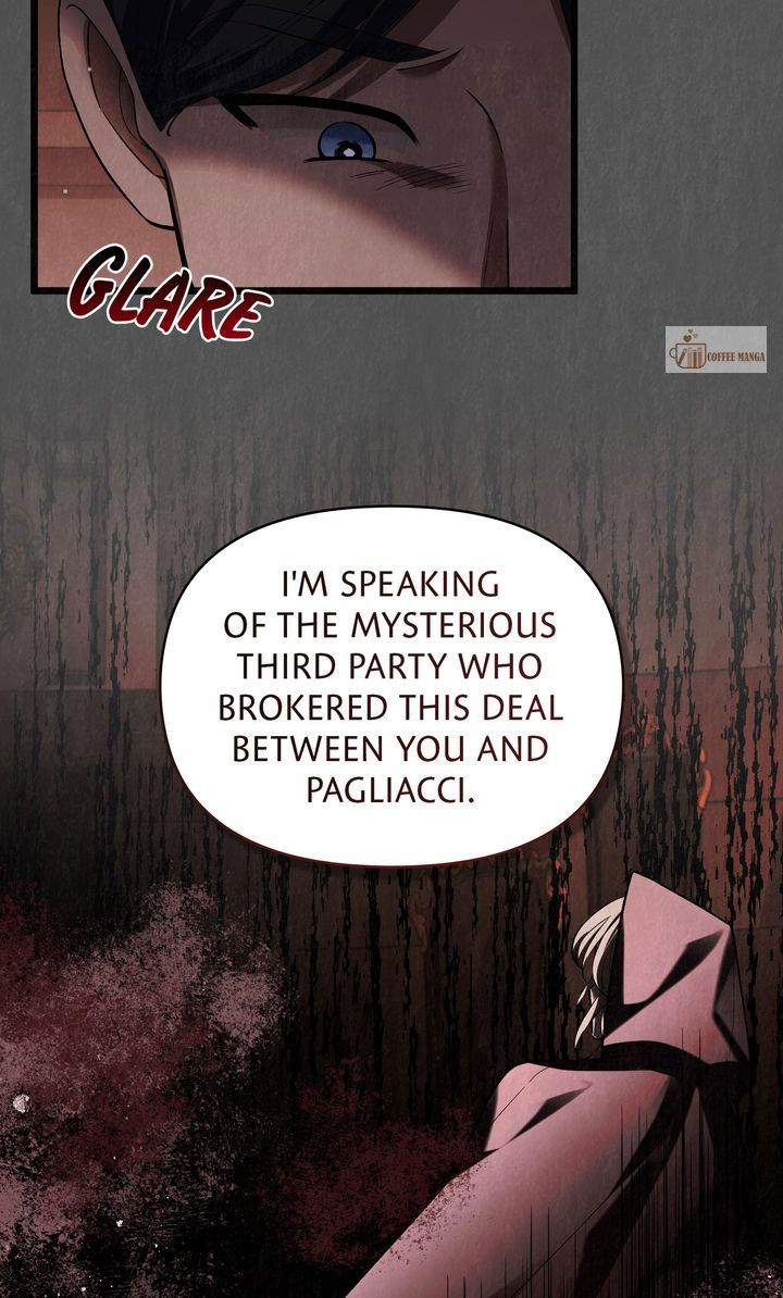 Dear, Not Cunning Witch Chapter 44 249 11