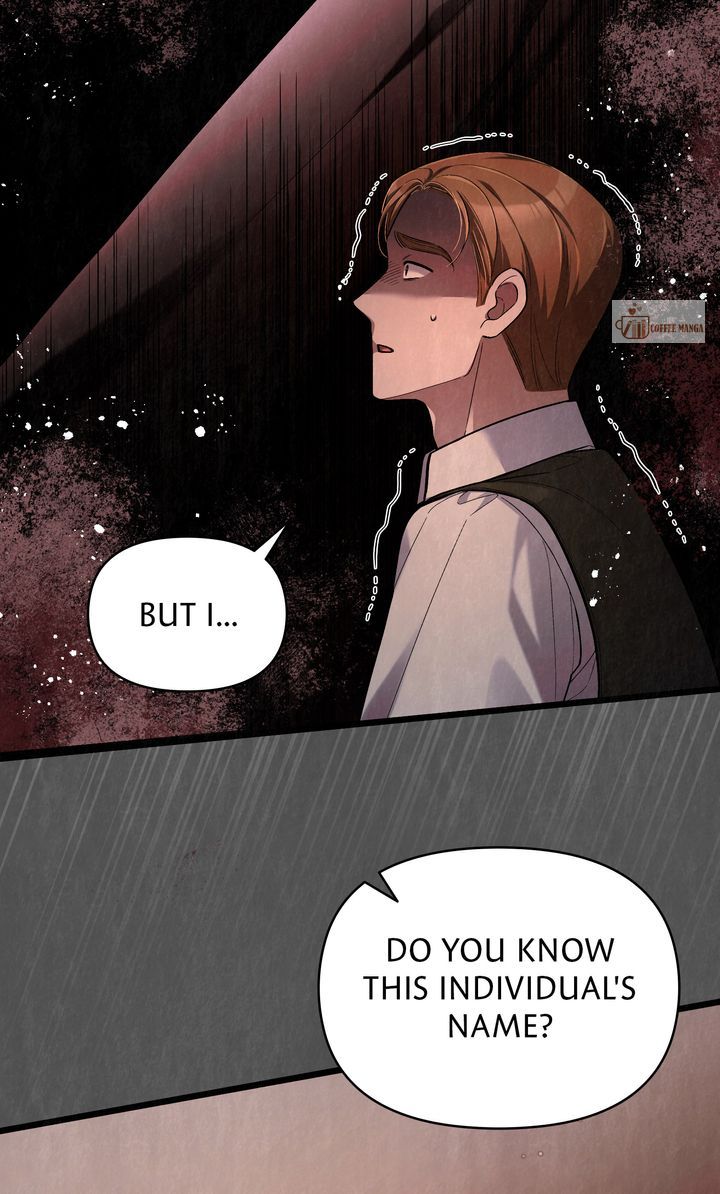 Dear, Not Cunning Witch Chapter 44 250 12