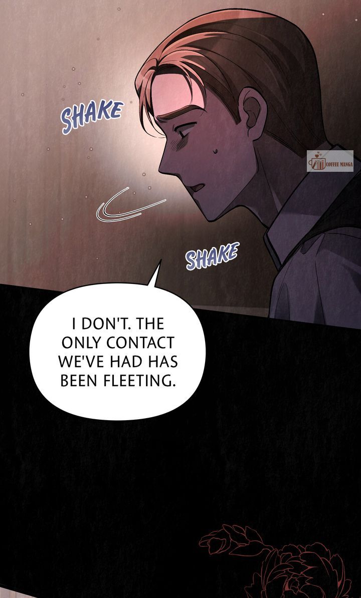 Dear, Not Cunning Witch Chapter 44 251 13